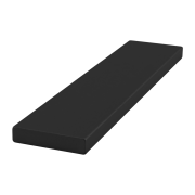 8304-Black