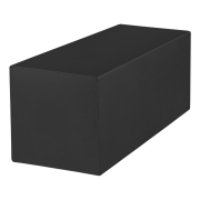 8306-Black