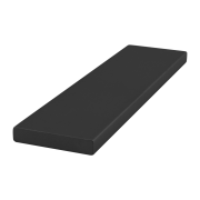 8308-Black
