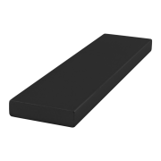 8311-Black