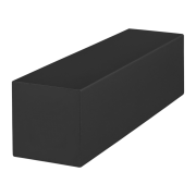 8314-Black