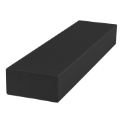 8316-Black