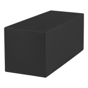8319-Black