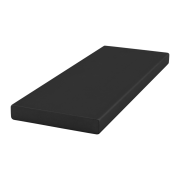 8321-Black