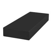 8323-Black