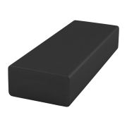8326-Black