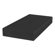 8328-Black