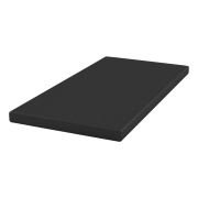 8331-Black