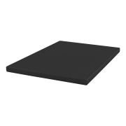 8336-Black