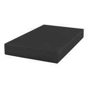 8338-Black