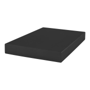 8343-Black