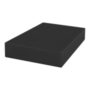 8346-Black