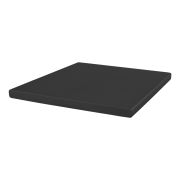 8366-Black