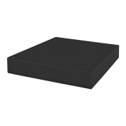 8371-Black