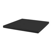 8376-Black