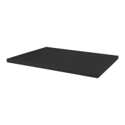 8386-Black
