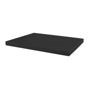 8391-Black
