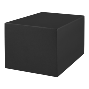 8392-Black