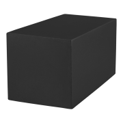 8395-Black