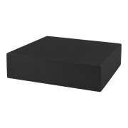 8397-Black