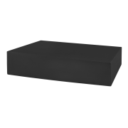 8399-Black