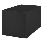 8401-Black