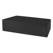 8402-Black