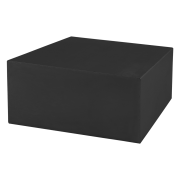8406-Black