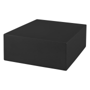 8407-Black