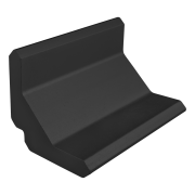 8414-Black