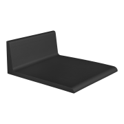 8416-Black