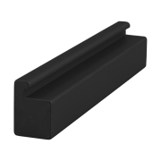 8417-Black