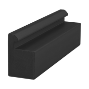 8427-Black
