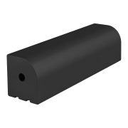8446-Black