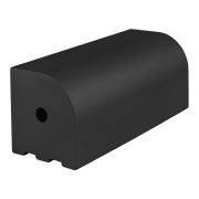 8449-Black