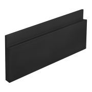 8508-Black