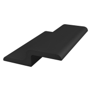 8511-Black