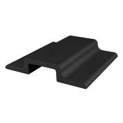 8513-Black