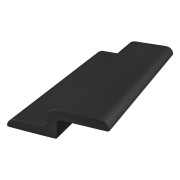 8516-Black