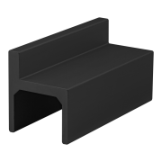 8521-Black