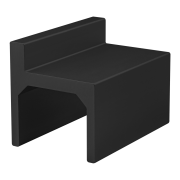 8531-Black