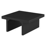 8536-Black