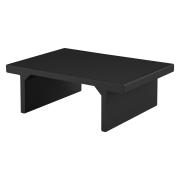 8541-Black