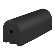 8546-Black