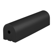 8548-Black