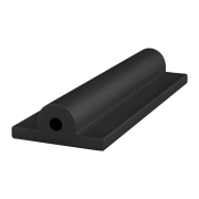 8561-Black