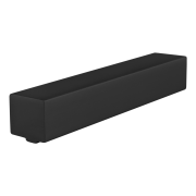 8568-Black