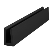 8575-Black