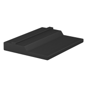 8583-Black