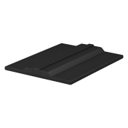 8585-Black